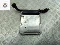 ЭБУ Audi A6 4F/C6 2004, 2.0 л., дизель, МКПП, чёрный, седан, 03G906016BF, 0281011850 - фото №3