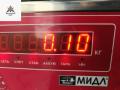 Трубка масляная турбины Audi A6 4F/C6 2004, 2.0 л., дизель, МКПП, чёрный, седан - фото №3