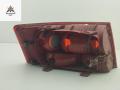 фонарь задний правый Audi A6 4F/C6 2004, 2.0 л., дизель, МКПП, чёрный, седан, 4F5945096 - фото №2
