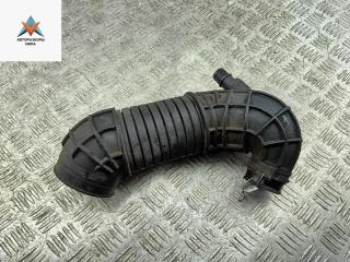 патрубок турбины Audi A4 B7 2005, 2.0 л., дизель, 8E0129615J