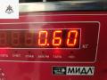 патрубок турбины Audi A4 B7 2005, 2.0 л., дизель, 8E0129615J - фото №3