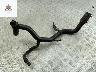 трубка охлаждающей жидкости Audi A6 4F/C6 2004, 2.0 л., дизель, МКПП, 03G121071A