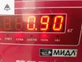 трубка охлаждающей жидкости Audi A6 4F/C6 2004, 2.0 л., дизель, МКПП, 03G121071A - фото №5