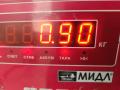 трубка охлаждающей жидкости Audi A6 4F/C6 2004, 2.0 л., дизель, МКПП, 03G121071A - фото №5