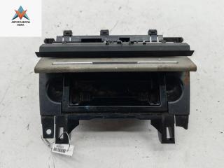 пепельница Audi A4 B7 2005, 2.0 л., дизель, АКПП, синий, универсал, 8E0857951J