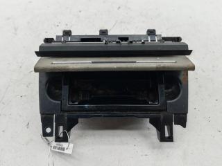 пепельница Audi A4 B7 2005, 2.0 л., дизель, АКПП, синий, универсал, 8E0857951J