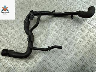 трубка охлаждающей жидкости Audi A4 B7 2005, 2.0 л., дизель, АКПП, 038121071S
