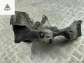 кронштейн генератора Audi A4 B7 2005, 2.0 л., дизель, АКПП, синий, универсал, 03G903143D - фото №4