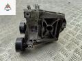 кронштейн генератора Audi A4 B7 2005, 2.0 л., дизель, АКПП, синий, универсал, 03G903143D - фото №5
