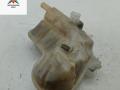 бачок расширительный Audi A4 B7 2005, 2.0 л., дизель, 8E0121403 - фото №2
