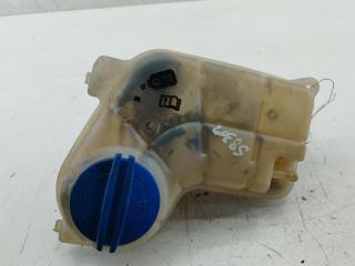бачок расширительный Audi A4 B7 2005, 2.0 л., дизель, 8E0121403