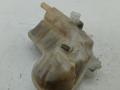 бачок расширительный Audi A4 B7 2005, 2.0 л., дизель, 8E0121403 - фото №2