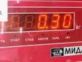 декоративная крышка двигателя Audi A6 4B/C5 [рестайлинг] 2002, 3.0 л., бензин, АКПП, чёрный, седан, 06C103931D - фото №4