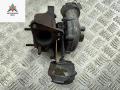 турбина Audi A4 B7 2005, 2.0 л., дизель, АКПП, синий, универсал, 038145702J - фото №3