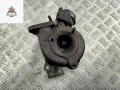 турбина Audi A4 B7 2005, 2.0 л., дизель, АКПП, синий, универсал, 038145702J - фото №4