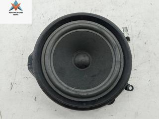 динамик двери Audi A4 B7 2004, 2.0 л., бензин, МКПП, синий, седан, 8E0035411