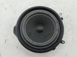 динамик двери Audi A4 B7 2004, 2.0 л., бензин, МКПП, синий, седан, 8E0035411