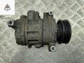 компрессор кондиционера Audi A4 B7 2005, 2.0 л., дизель, 8E0260805BS - фото №3