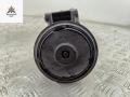 компрессор кондиционера Audi A4 B7 2005, 2.0 л., дизель, 8E0260805BS - фото №4