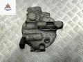компрессор кондиционера Audi A4 B7 2005, 2.0 л., дизель, 8E0260805BS - фото №5