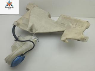 бачок омывателя Audi A4 B7 2005, 2.0 л., дизель, универсал, 8E0955451AR