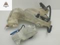 бачок омывателя Audi A4 B7 2005, 2.0 л., дизель, универсал, 8E0955451AR - фото №2