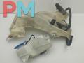 бачок омывателя Audi A4 B7 2005, 2.0 л., дизель, универсал, 8E0955451AR - фото №2
