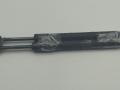 амортизатор крышки багажника (3-5 двери) Audi A6 4F/C6 2004, 2.0 л., дизель, МКПП, чёрный, седан, 4F5827552 - фото №2