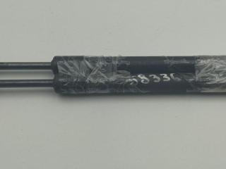 амортизатор крышки багажника (3-5 двери) Audi A6 4F/C6 2004, 2.0 л., дизель, МКПП, чёрный, седан, 4F5827552