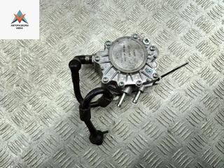 насос вакуумный Audi A6 4F/C6 2004, 2.0 л., дизель, МКПП, чёрный, седан, 03G145209D, 7.02551.12.0