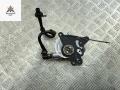 насос вакуумный Audi A6 4F/C6 2004, 2.0 л., дизель, МКПП, чёрный, седан, 03G145209D, 7.02551.12.0 - фото №2