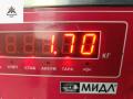 насос вакуумный Audi A6 4F/C6 2004, 2.0 л., дизель, МКПП, чёрный, седан, 03G145209D, 7.02551.12.0 - фото №3