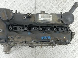 ГБЦ Hyundai Santa Fe 3 поколение (DM) 2014, 2.2 л., дизель, МКПП, внедорожник 5 дв., 221002F700, 552F52FU00