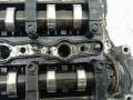 ГБЦ Hyundai Santa Fe 3 поколение (DM) 2014, 2.2 л., дизель, МКПП, внедорожник 5 дв., 221002F700, 552F52FU00 - фото №10