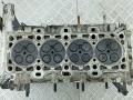 ГБЦ Hyundai Santa Fe 3 поколение (DM) 2014, 2.2 л., дизель, МКПП, внедорожник 5 дв., 221002F700, 552F52FU00 - фото №11