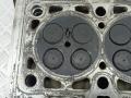 ГБЦ Hyundai Santa Fe 3 поколение (DM) 2014, 2.2 л., дизель, МКПП, внедорожник 5 дв., 221002F700, 552F52FU00 - фото №12