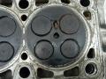 ГБЦ Hyundai Santa Fe 3 поколение (DM) 2014, 2.2 л., дизель, МКПП, внедорожник 5 дв., 221002F700, 552F52FU00 - фото №15