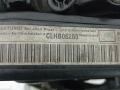 двигатель Skoda Octavia 3 поколение (A7) 2013, 1.6 л., дизель, АКПП, универсал, CLH - фото №2