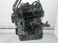 двигатель Skoda Octavia 3 поколение (A7) 2013, 1.6 л., дизель, АКПП, универсал, CLH - фото №3