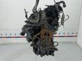двигатель Skoda Octavia 3 поколение (A7) 2013, 1.6 л., дизель, АКПП, универсал, CLH - фото №4