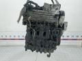 двигатель Skoda Octavia 3 поколение (A7) 2013, 1.6 л., дизель, АКПП, универсал, CLH - фото №5