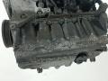 двигатель Skoda Octavia 3 поколение (A7) 2013, 1.6 л., дизель, АКПП, универсал, CLH - фото №7