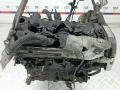 двигатель Skoda Octavia 3 поколение (A7) 2013, 1.6 л., дизель, АКПП, универсал, CLH - фото №10