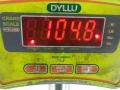 двигатель Skoda Octavia 3 поколение (A7) 2013, 1.6 л., дизель, АКПП, универсал, CLH - фото №11