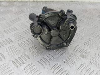 насос вакуумный Ford Transit Connect 1 поколение 2006, 1.8 л., дизель, МКПП, S09J05