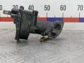 насос вакуумный Ford Transit Connect 1 поколение 2006, 1.8 л., дизель, МКПП, S09J05 - фото №2