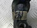 насос вакуумный Ford Transit Connect 1 поколение 2006, 1.8 л., дизель, МКПП, S09J05 - фото №5