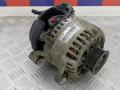 генератор Ford Transit Connect 1 поколение 2006, 1.8 л., дизель, МКПП, 113710 - фото №5