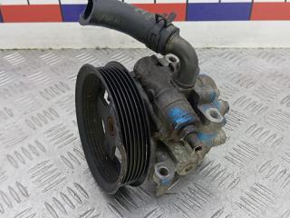 ГУР Ford Transit Connect 1 поколение 2006, 1.8 л., дизель, МКПП