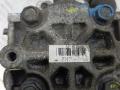 ГУР Ford Transit Connect 1 поколение 2006, 1.8 л., дизель, МКПП - фото №6
